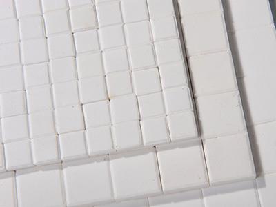 http://www.jgcera.com/Content/File_Img/S_Product/2017-07-17/201707171759070496193.jpg